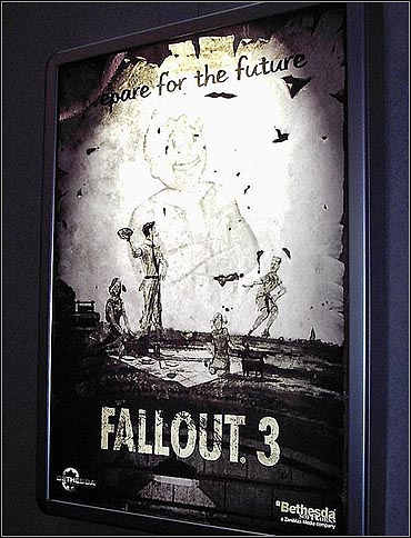 Produkcja gry Fallout 3 ruszyla pelna para 092615,1.jpg